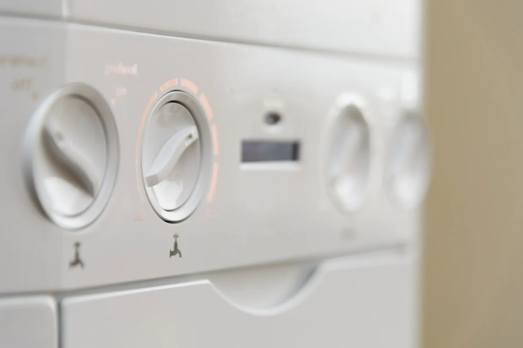 best combi boiler