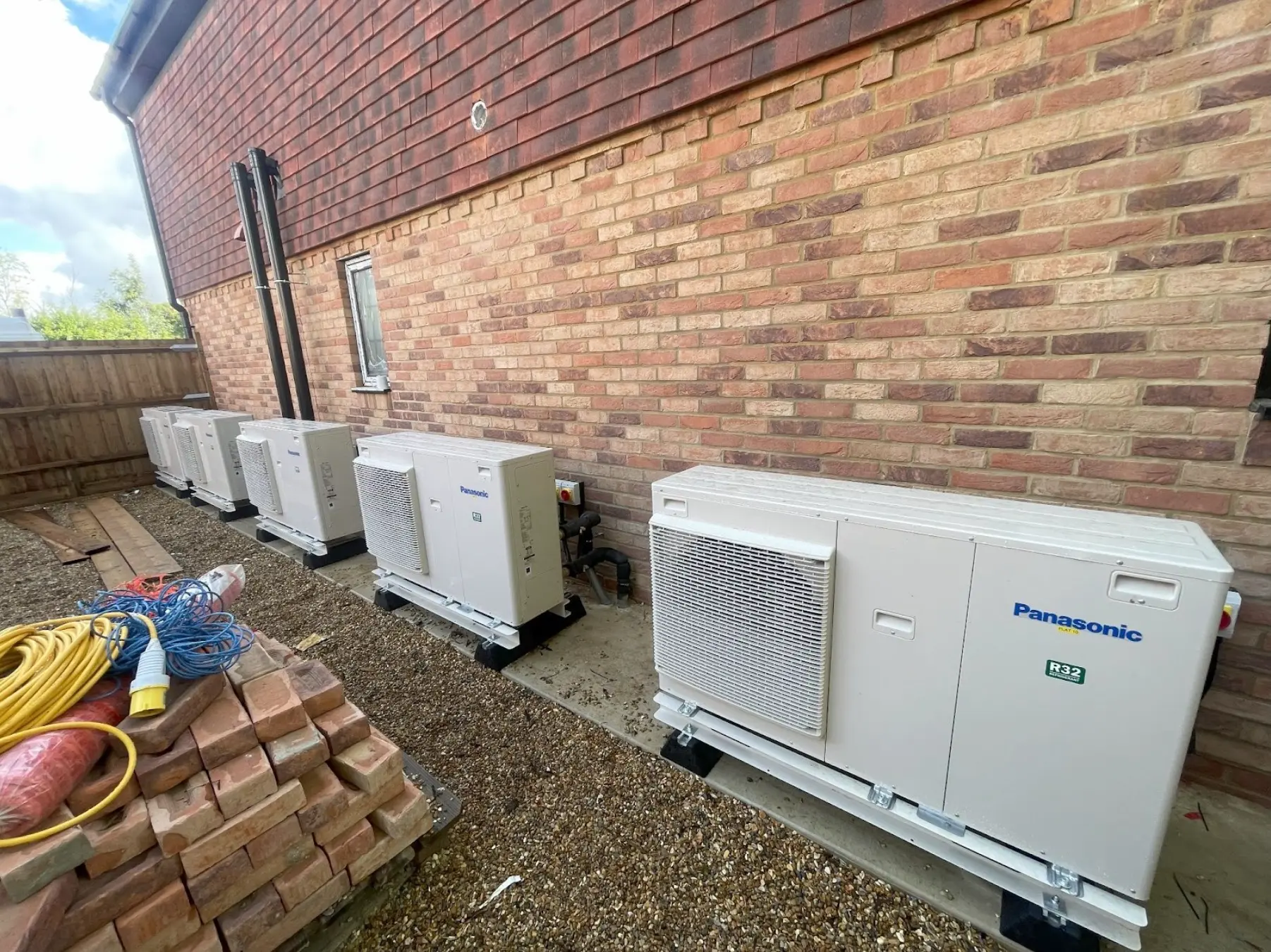 Can I Get A Grant For A New Boiler