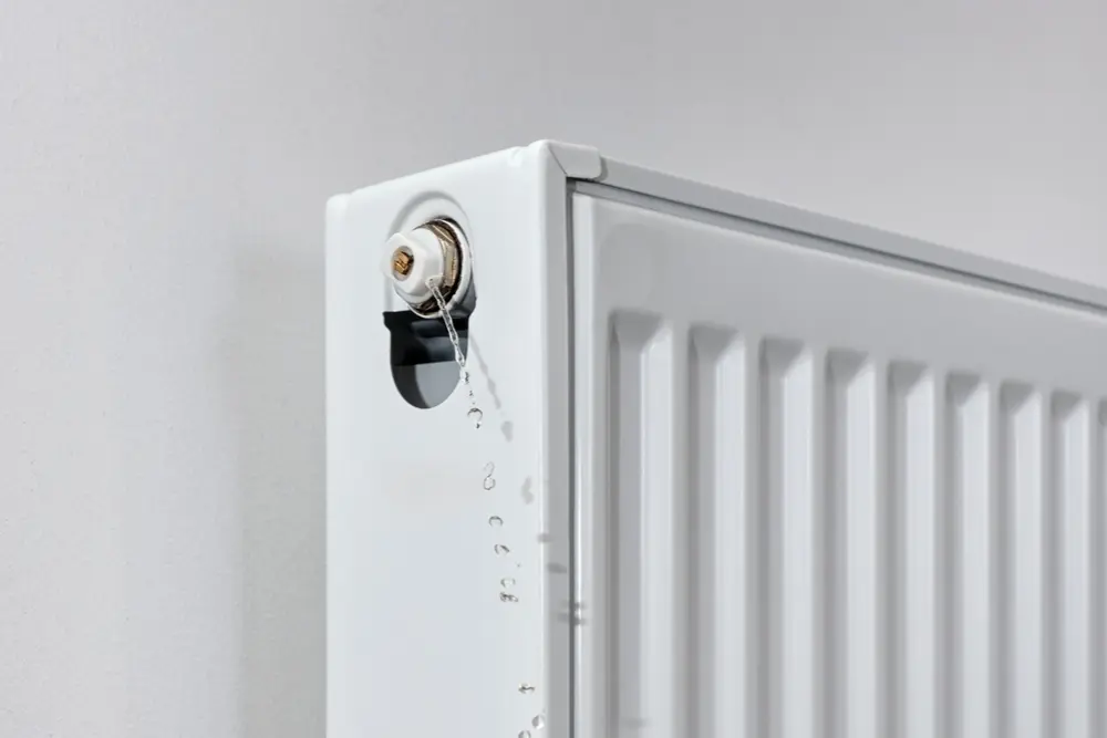 How Often Should You Bleed Radiators