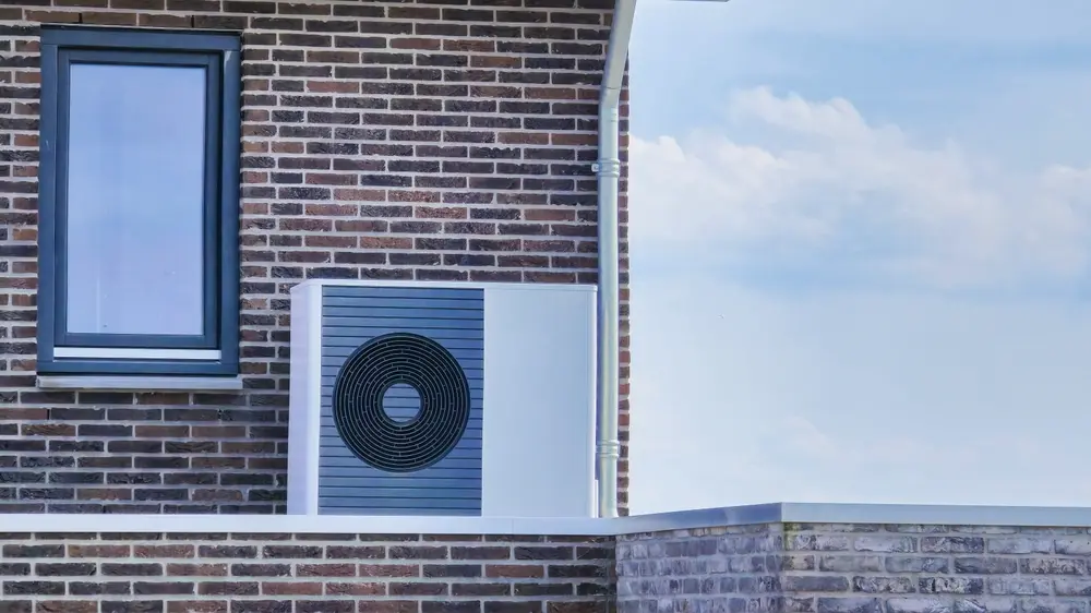 Are Heat Pumps Worth It