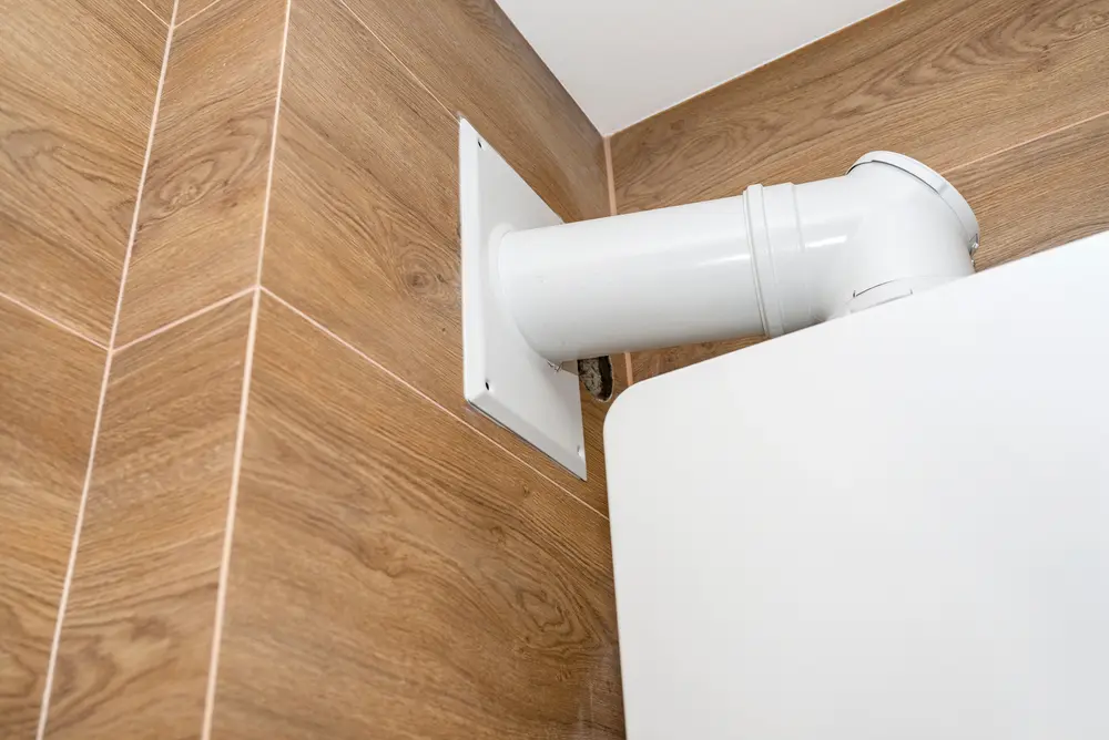What Do Worcester Boiler Error Codes Mean
