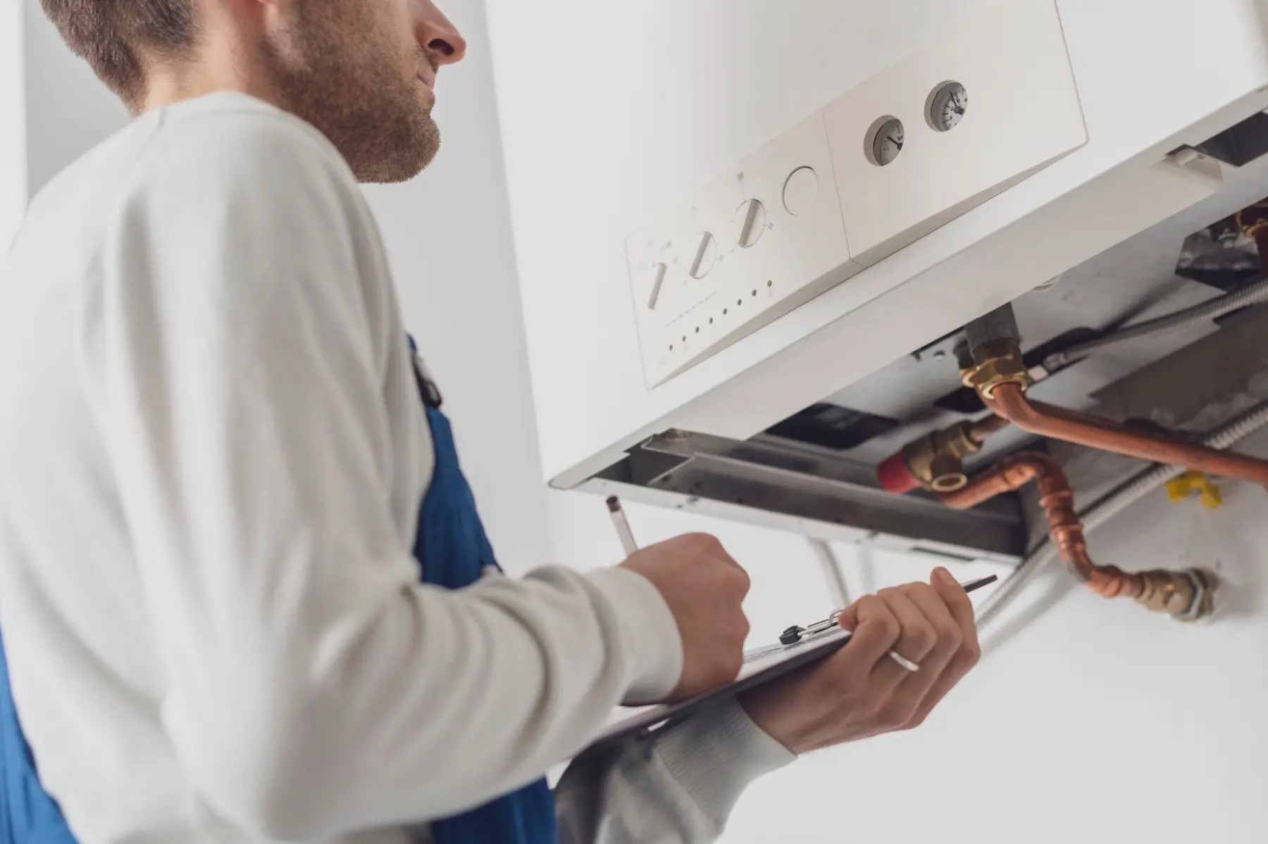 Vaillant Boiler Error Codes