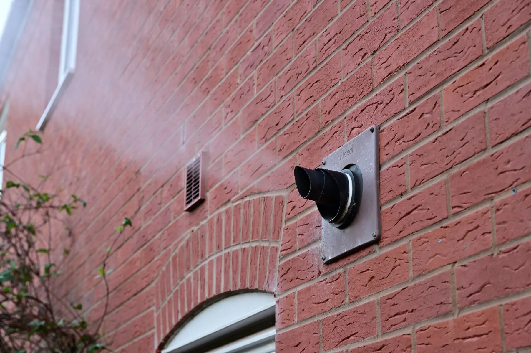 Carbon Monoxide and Boilers