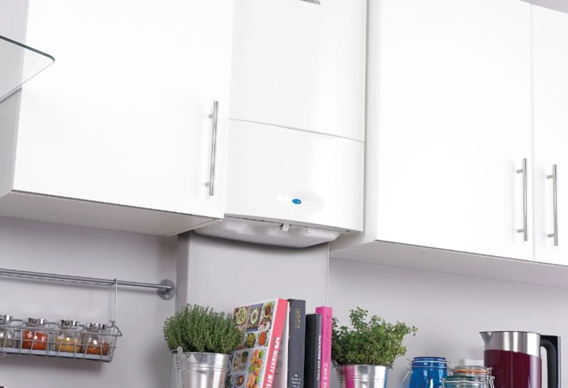 What Is A PRV