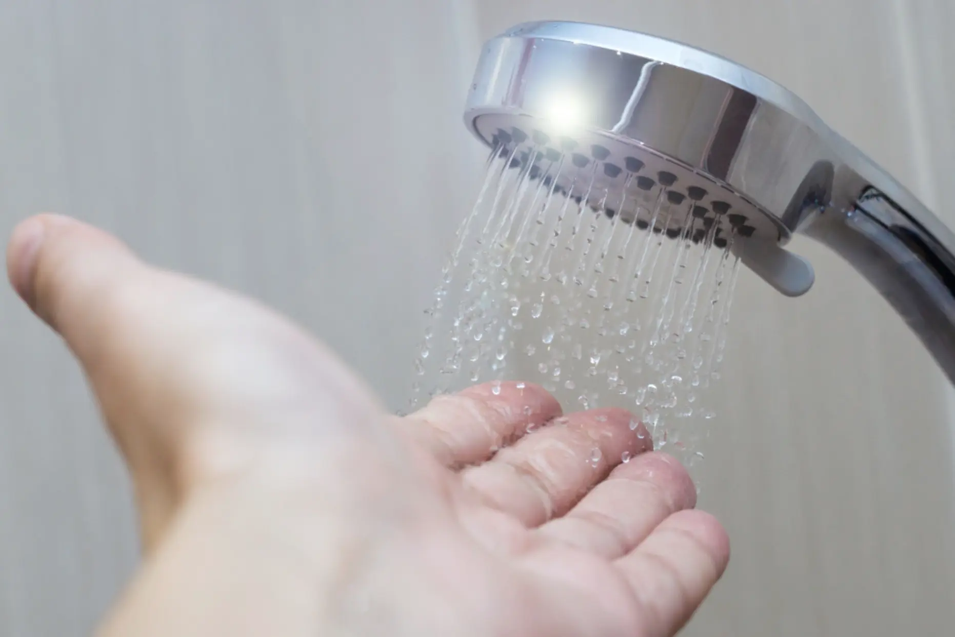 Why Does My Hot Water Keep Going Cold